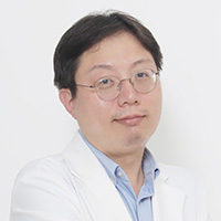 김성헌